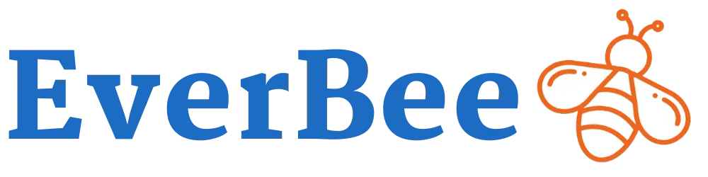 everbee.io