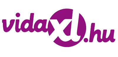 vidaxl.hu