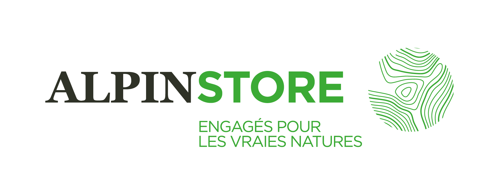 alpinstore.com