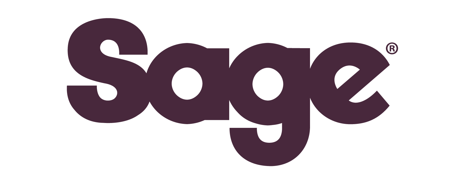 sageappliances.com