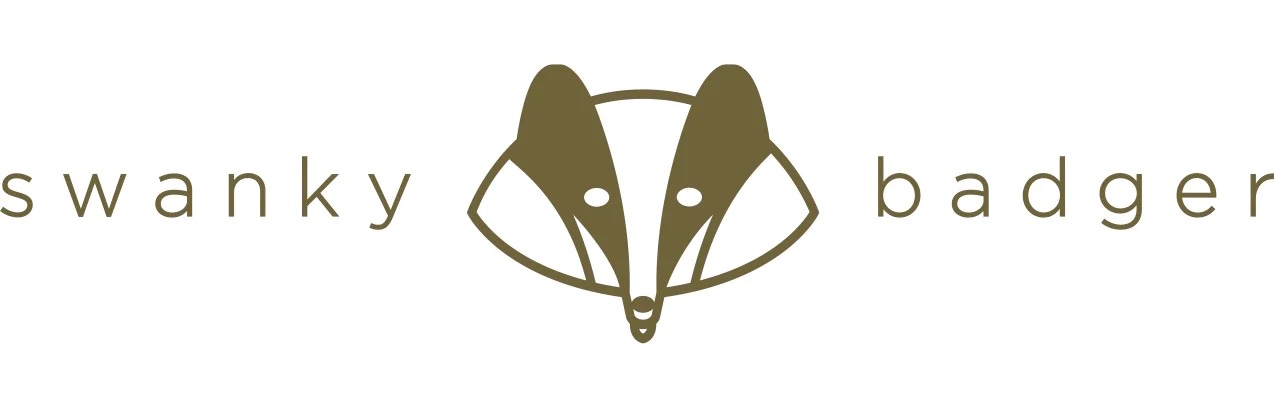 swankybadger.com