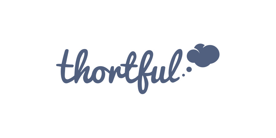 thortful.com