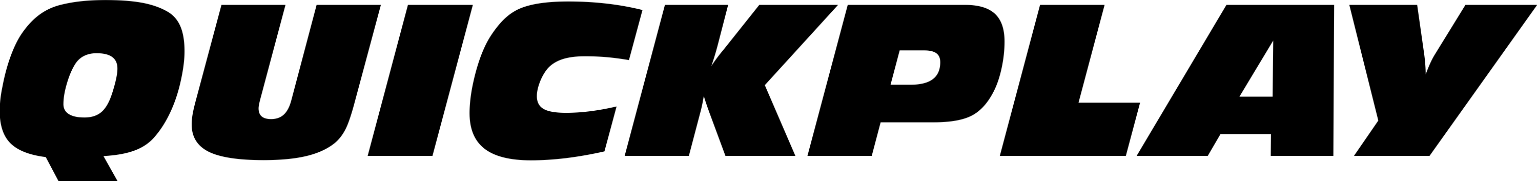 quickplaysport.com