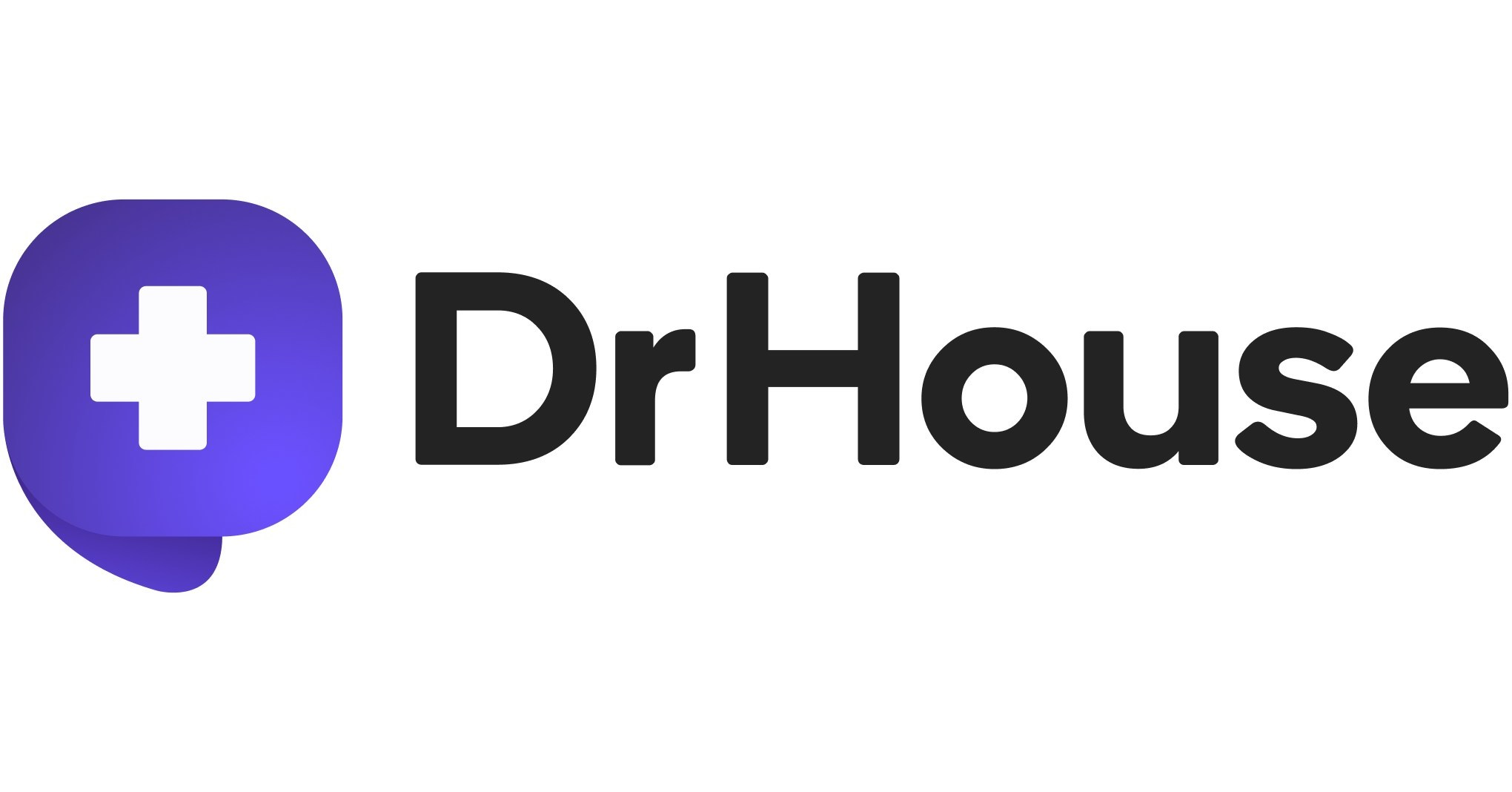 drhouse.com