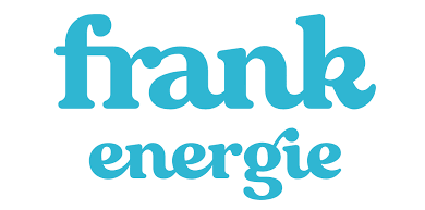 frankenergie.nl