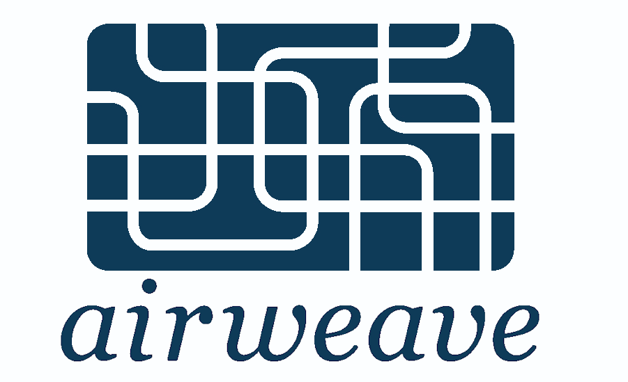 airweave.com