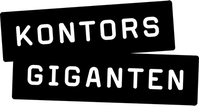 kontorsgiganten.se
