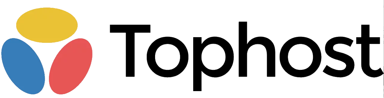 tophost.it
