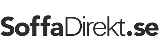soffadirekt.se