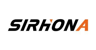 sirhona.fr