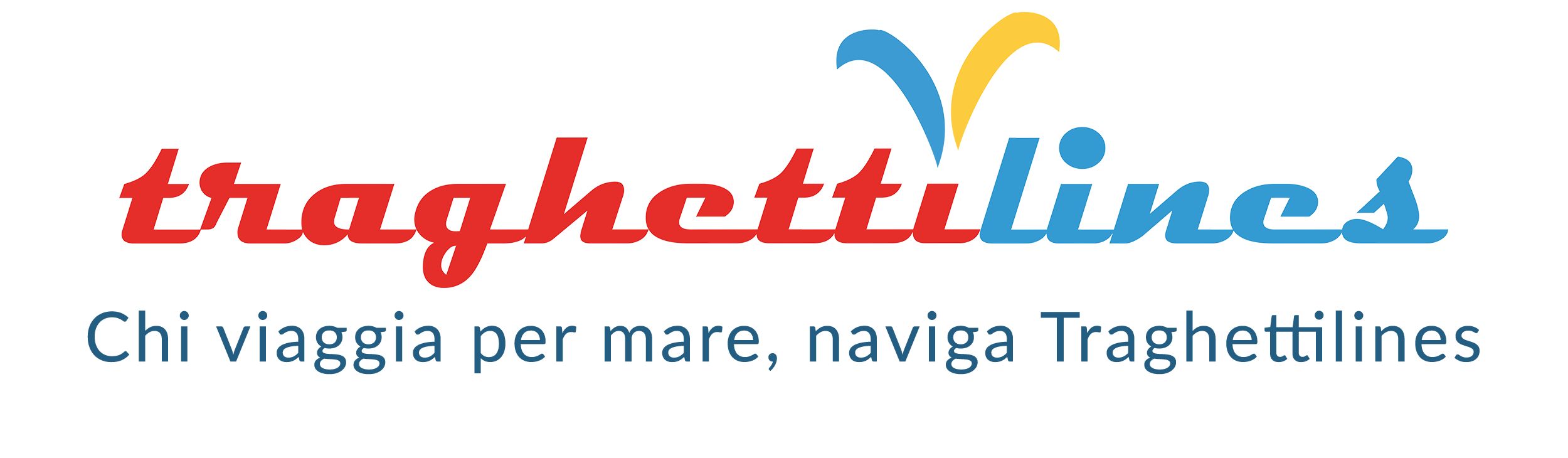 traghettilines.it