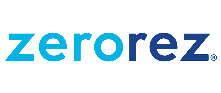 zerorez.com