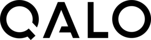 qalo.com