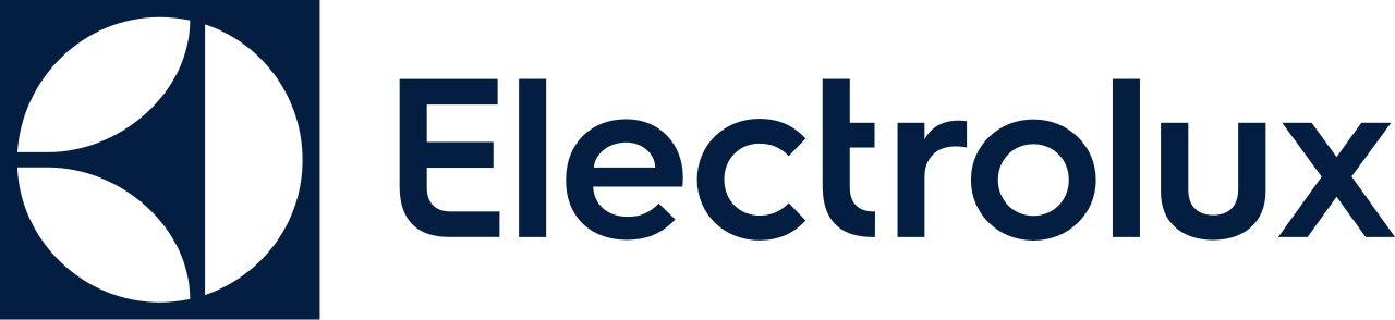 electrolux.ch