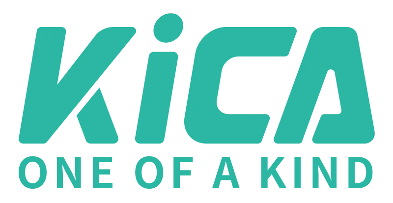 kica-care.com