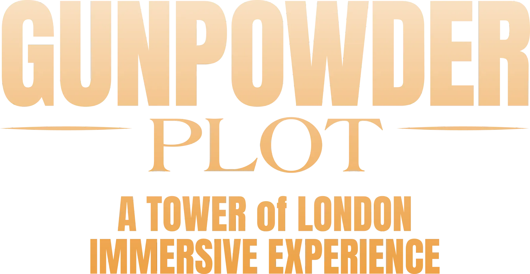 gunpowderimmersive.com