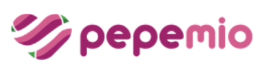 pepemio.com
