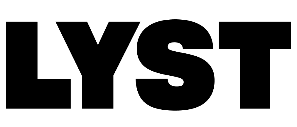 lyst.com