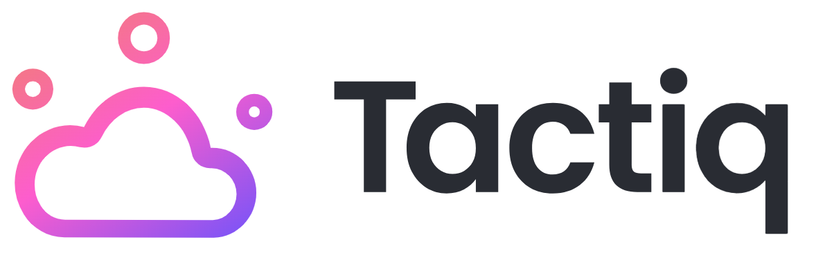 tactiq.io