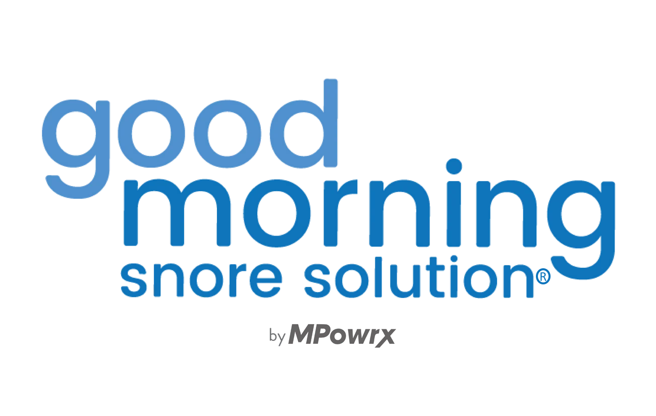 goodmorningsnoresolution.com