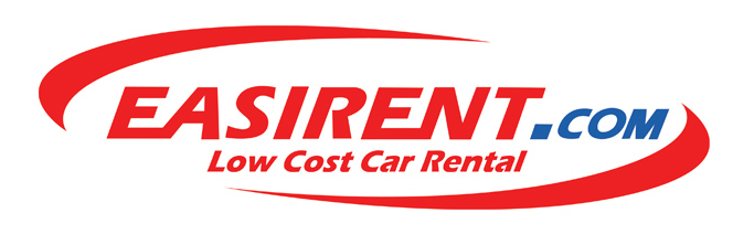 easirent.com