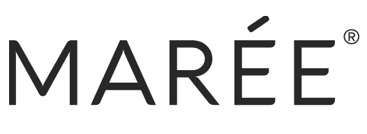 imaree.com