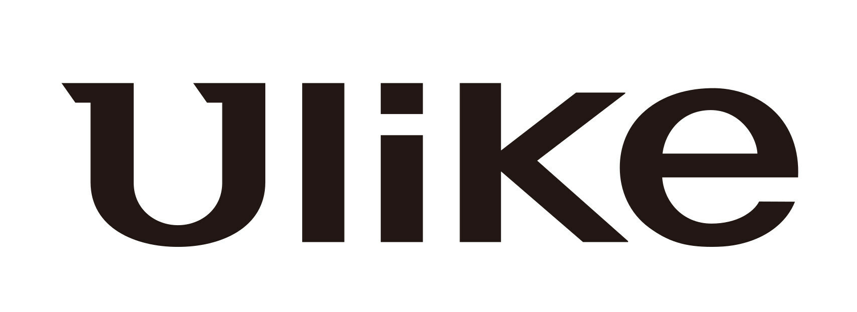 ulike.com