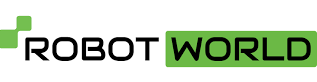 robotworld.de