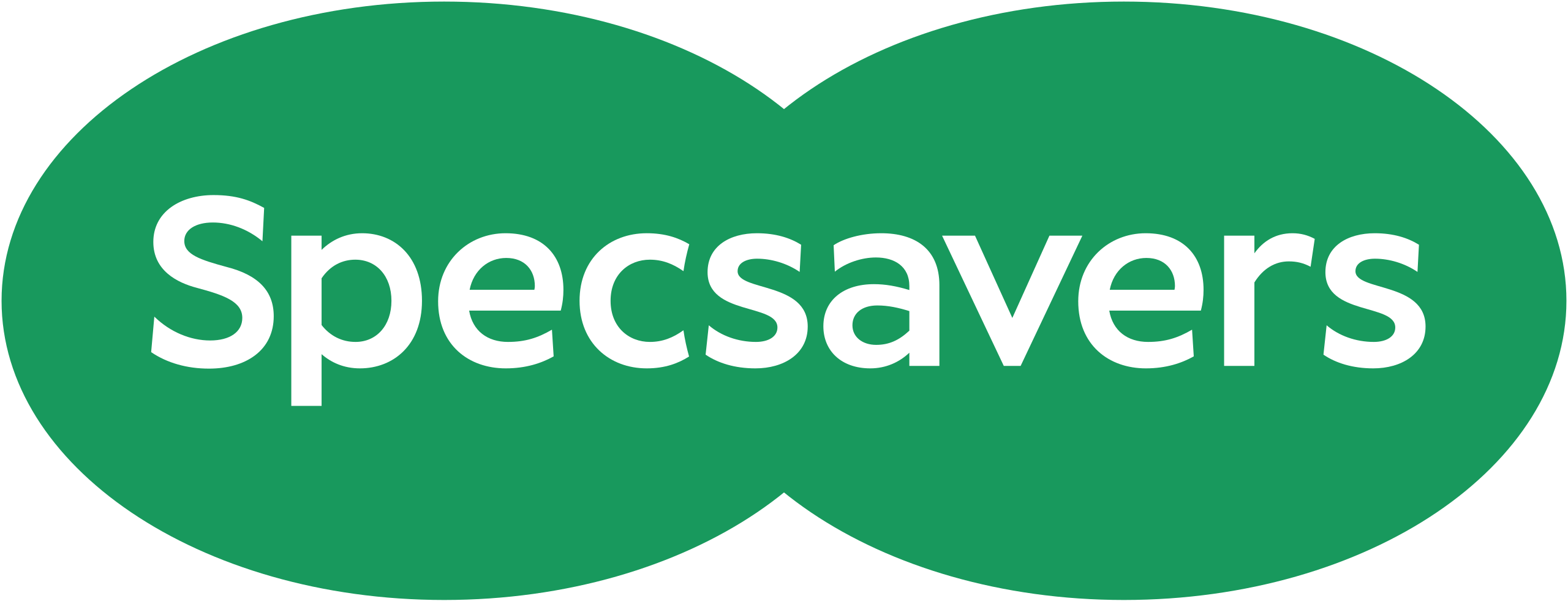 specsavers.com.au