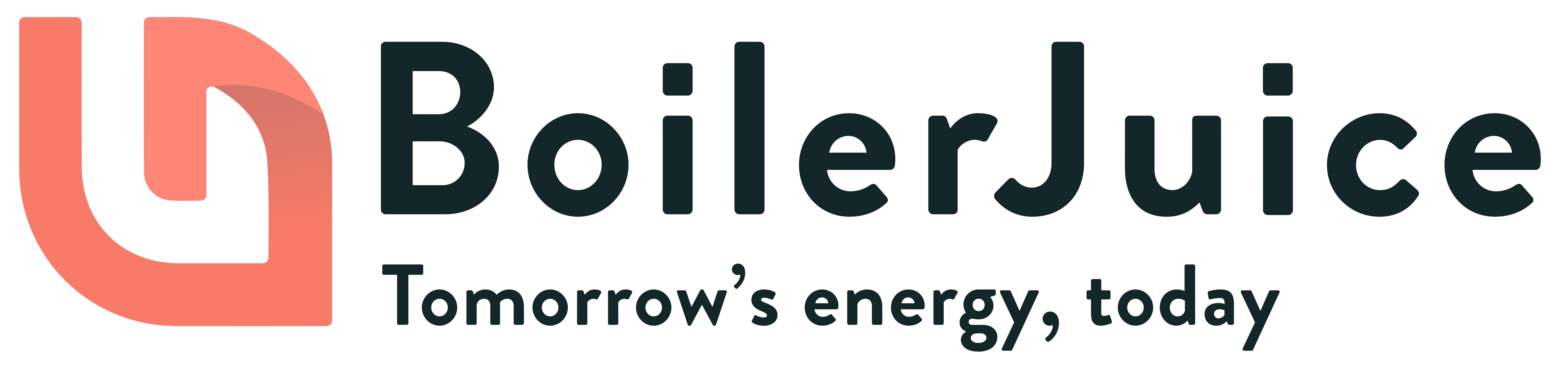 boilerjuice.com
