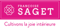 francoisesaget.com