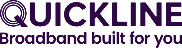 quickline.co.uk