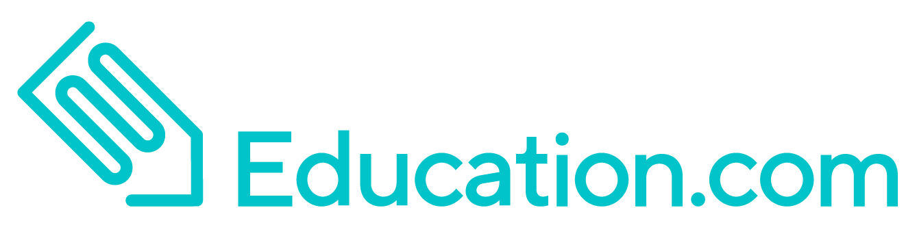 education.com