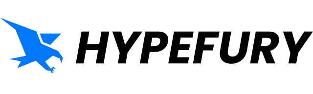 hypefury.com