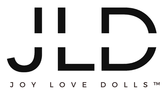 joylovedolls.com