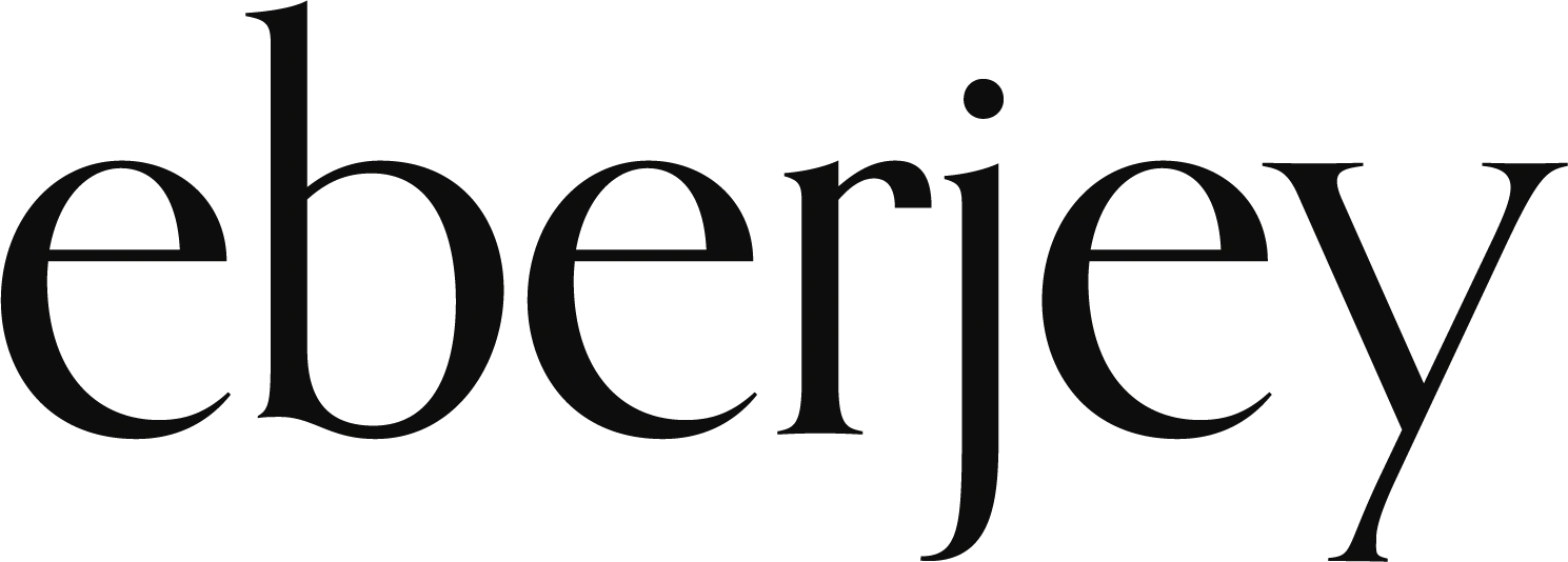 eberjey.com