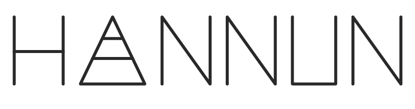 hannun.com