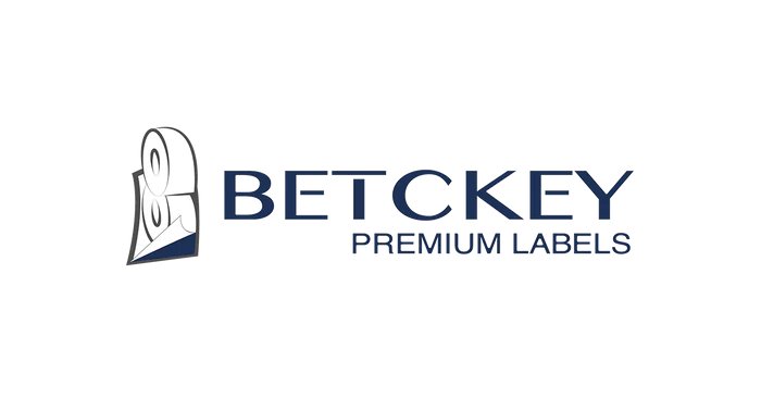 betckey.com