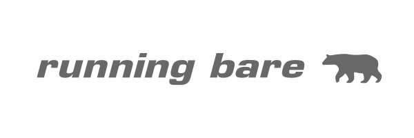 runningbare.com.au