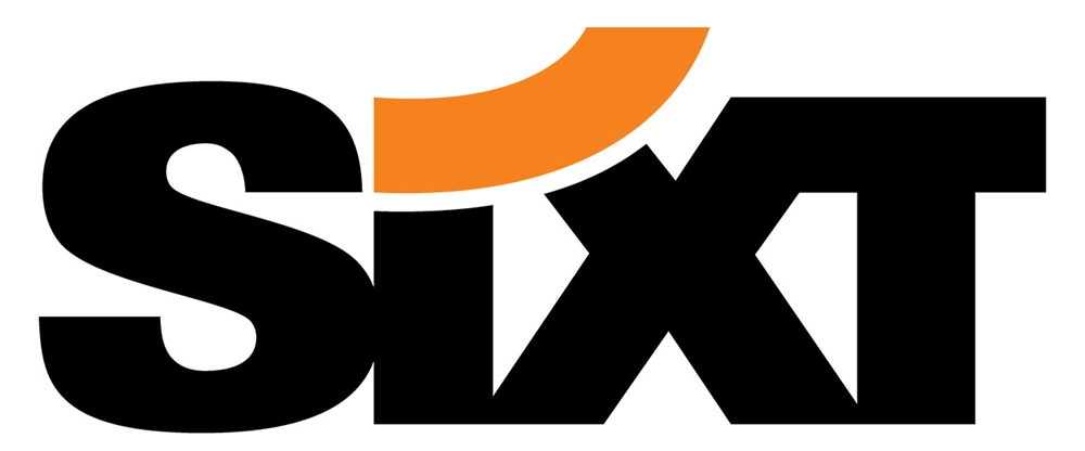 sixt.co.uk
