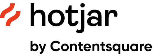hotjar.com