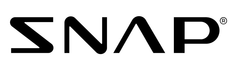 snapsupplements.com