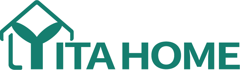 yitahome.com
