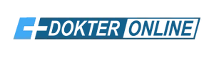 dokteronline.com
