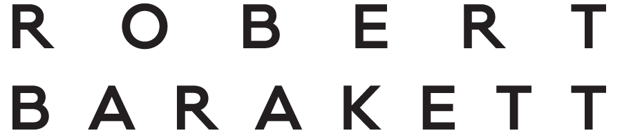 robertbarakett.com
