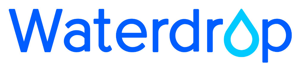 waterdropfilter.com