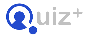 quizplus.com