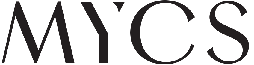 mycs.com