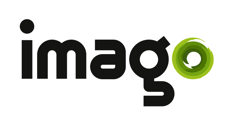 imago.cz