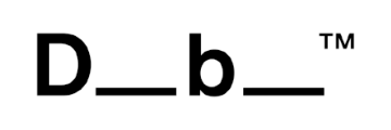 dbjourney.com